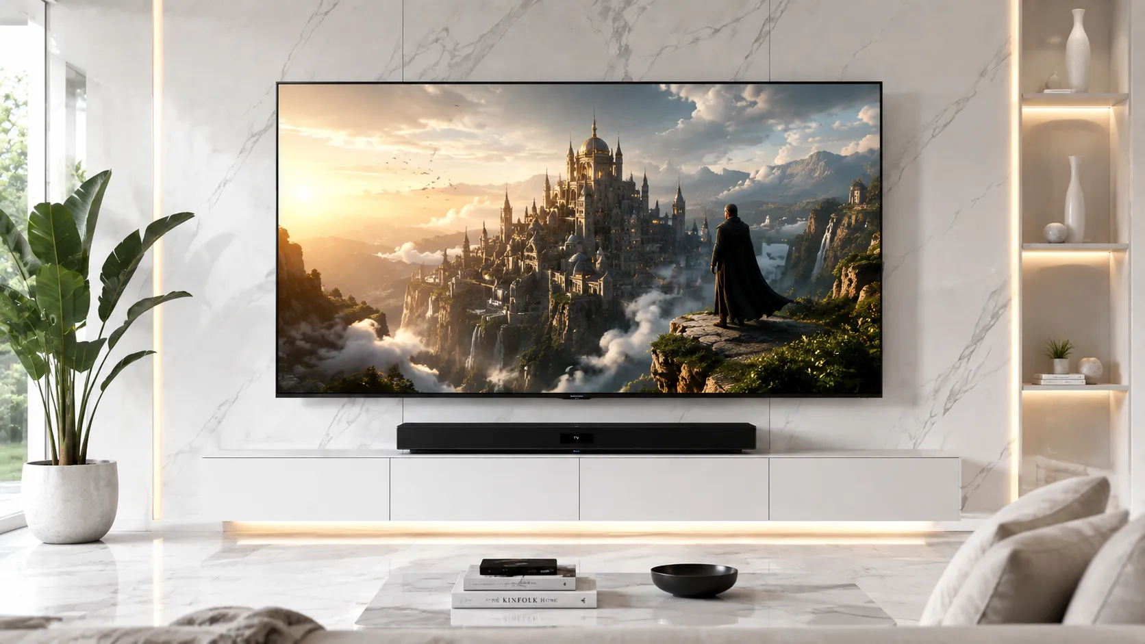 Ultimate guide to IPTV for Firestick
